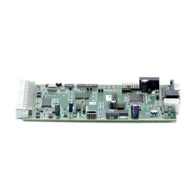 Bosch Leiterplatte (USBK200B)