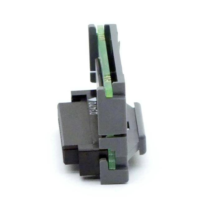 Allen-Bradley SLC 64KB Speichermodul (1747-M13)