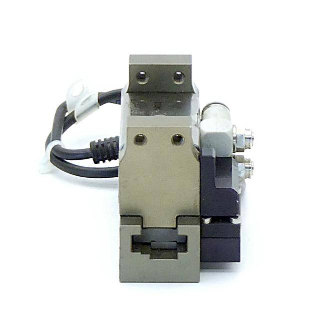 SCHUNK Kleinteilegreifer KGG 80 (340310)
