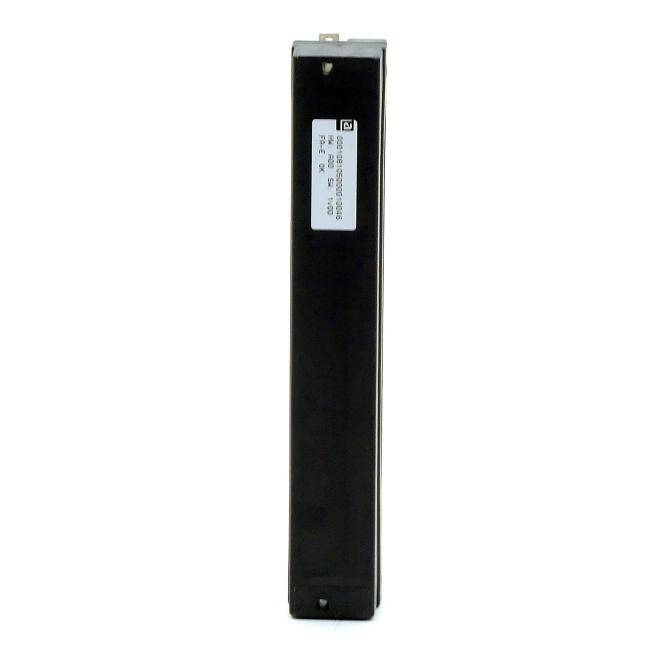 lumberg Verteiler 0942 UEM 602 (0942 UEM 602)