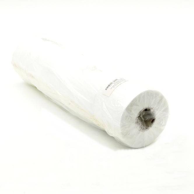 FTB FTB-Rollbanfilter Nadelfilz 70 710x50.000mm (710x50.000mm)