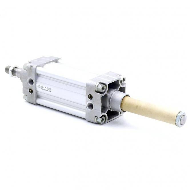 BOSCH Pneumatikzylinder (0 822 354 504)