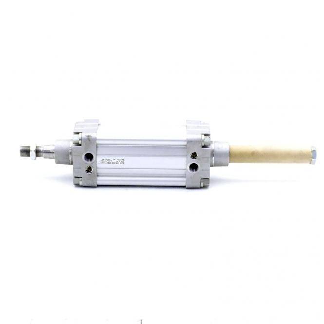 BOSCH Pneumatikzylinder (0 822 354 504)