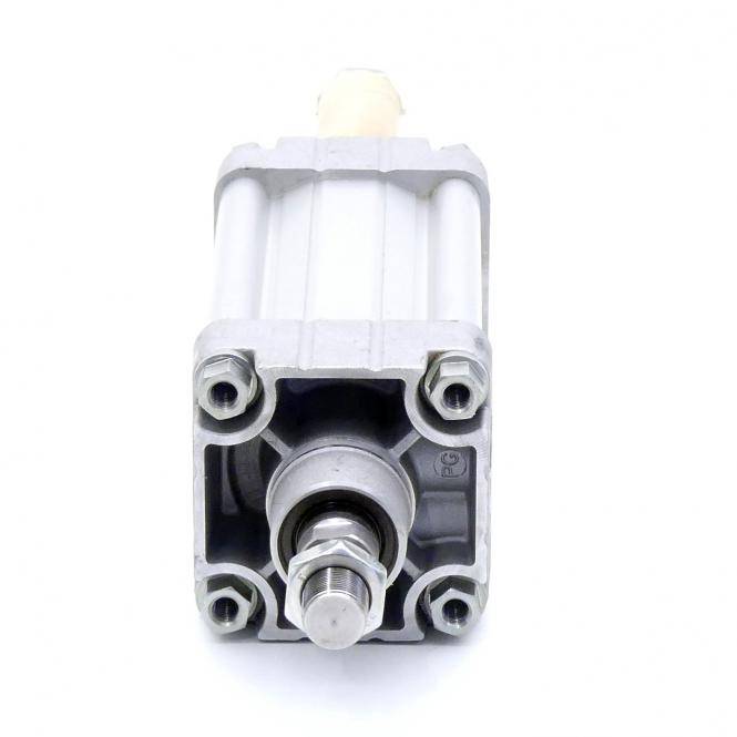 BOSCH Pneumatikzylinder (0 822 354 504)