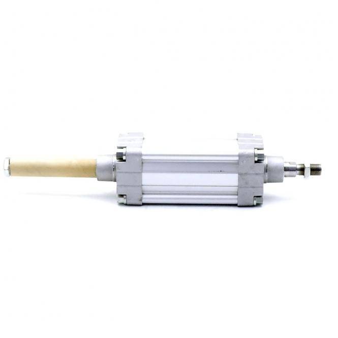 BOSCH Pneumatikzylinder (0 822 354 504)