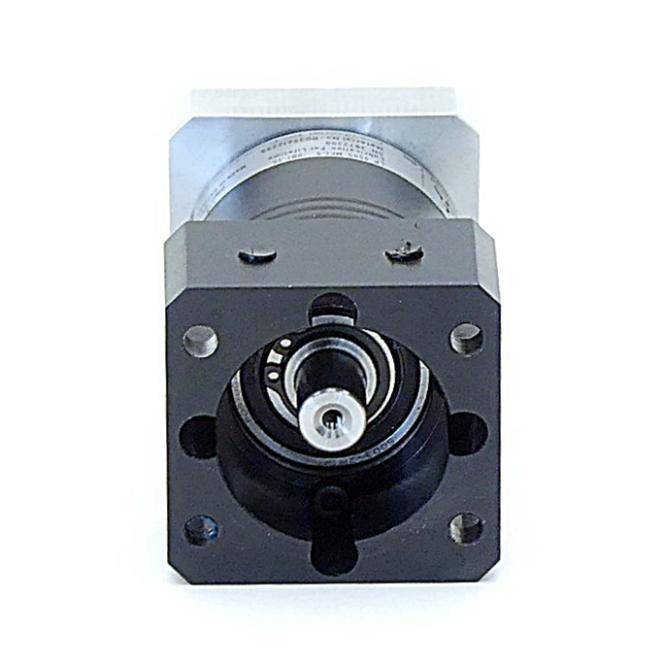 Wittenstein alpha Getriebe (LP050S-MF1-5-0B1-3S)
