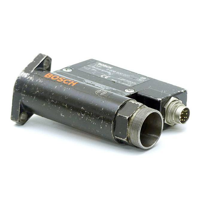 BOSCH Messwertgeber (0 608 820 077)