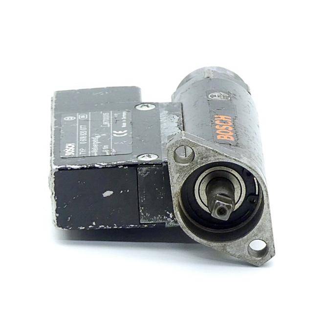 BOSCH Messwertgeber (0 608 820 077)