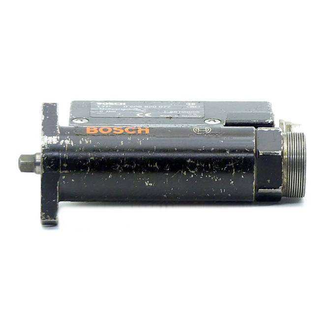 BOSCH Messwertgeber (0 608 820 077)