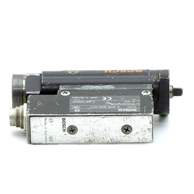BOSCH Messwertgeber (0 608 820 077)