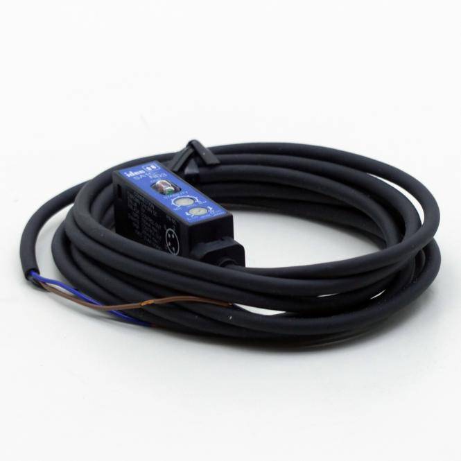 idec Fotoelektrischer Sensor (SA1C-ND3)