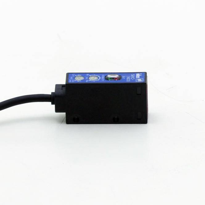 idec Fotoelektrischer Sensor (SA1C-ND3)