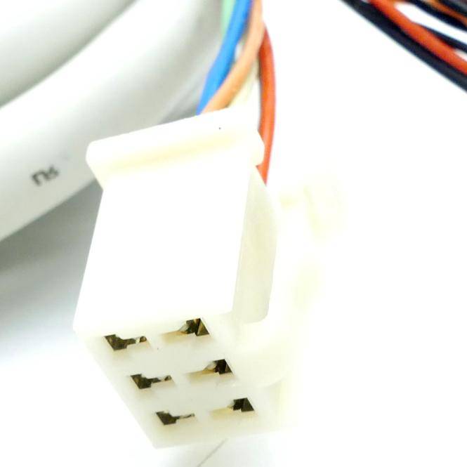 Hitachi Kabel LE-CP-3 SMC / LE-C-3-B SMC (1C55907 + 1C53090)