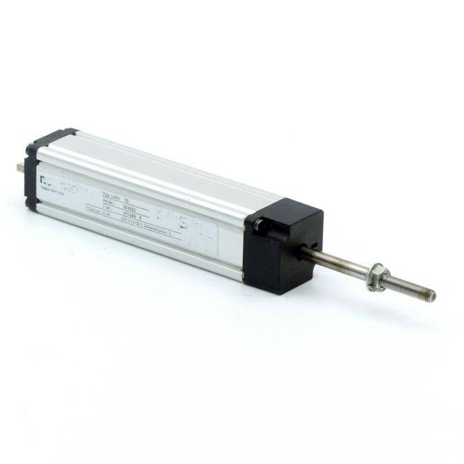 novotechnik Wegaufnehmer LWH 75 (024229)