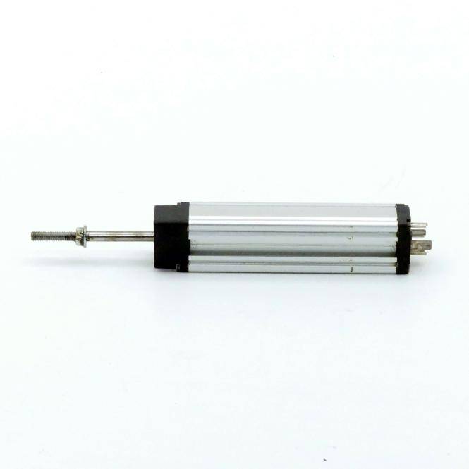 novotechnik Wegaufnehmer LWH 75 (024229)