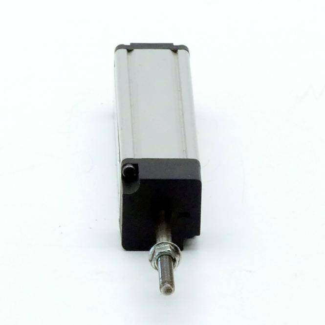novotechnik Wegaufnehmer LWH 75 (024229)
