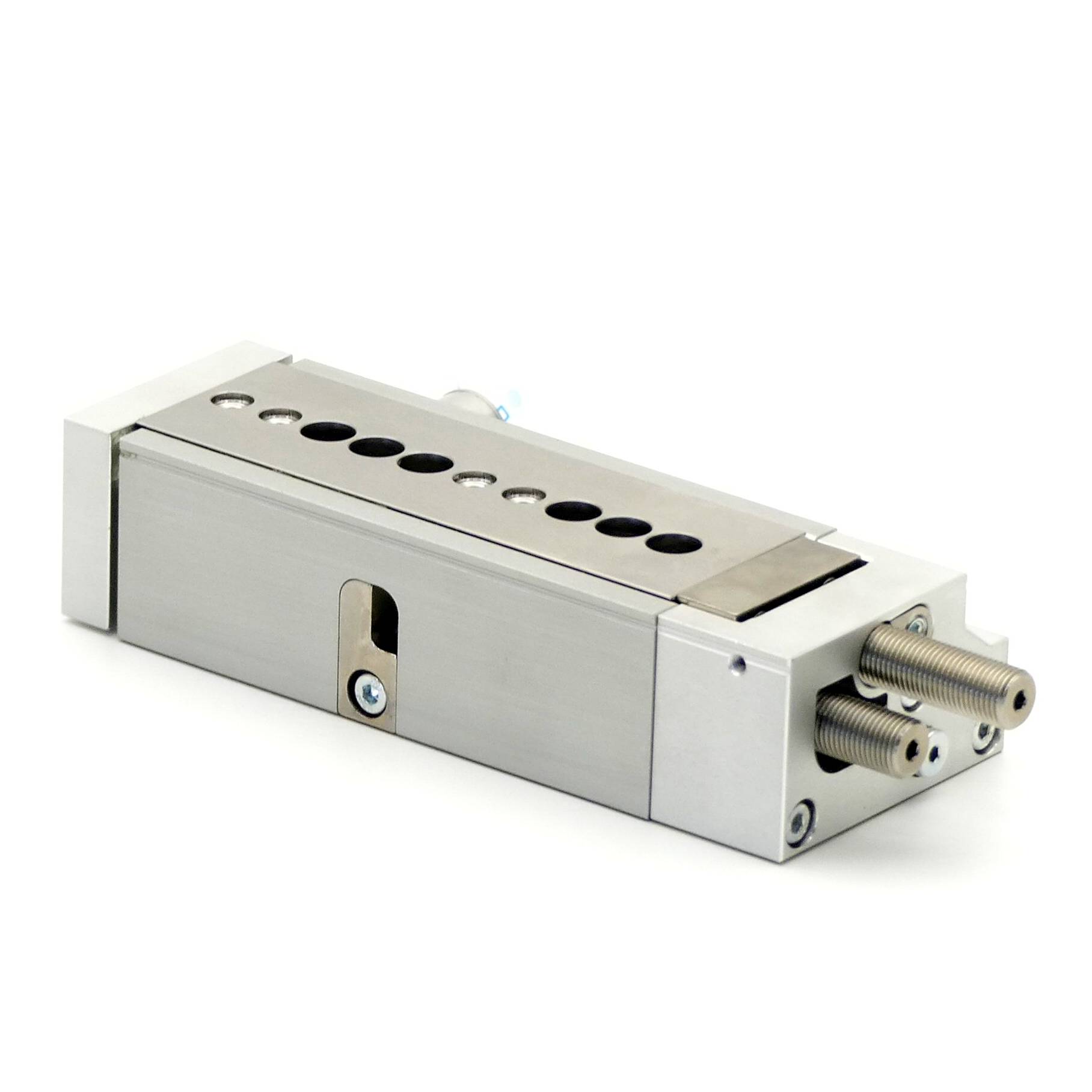 FESTO Minischlitten DGSL-12-50-E3-PA (543906)