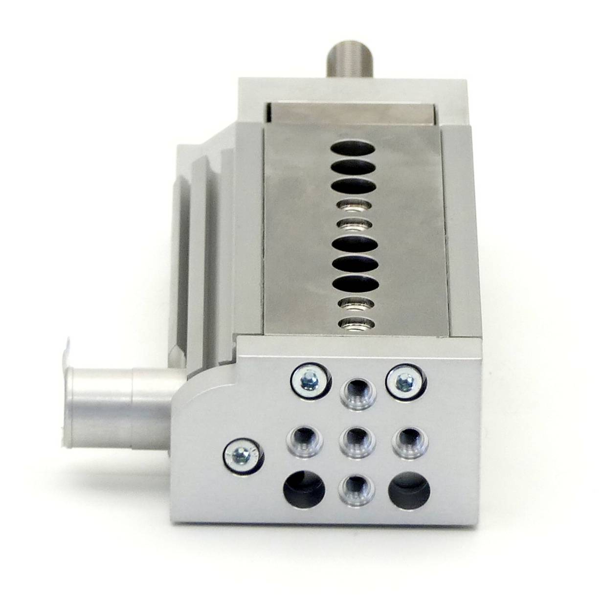 FESTO Minischlitten DGSL-12-50-E3-PA (543906)