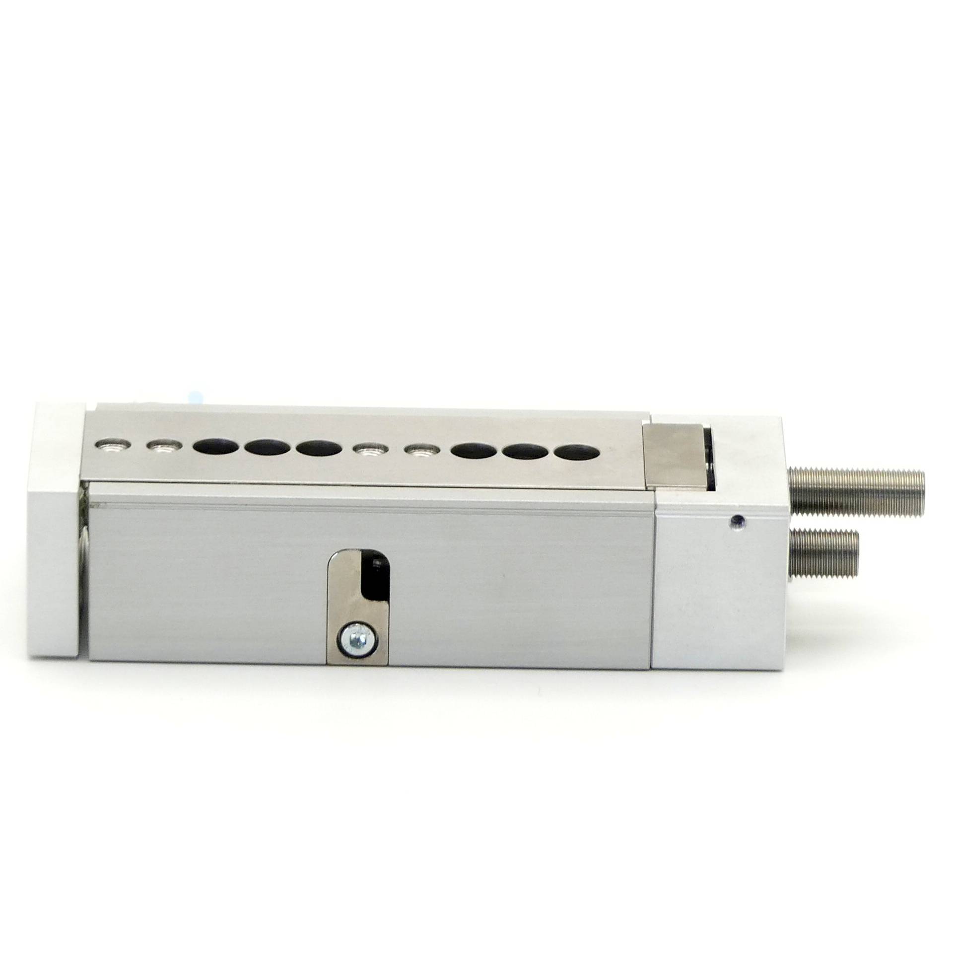 FESTO Minischlitten DGSL-12-50-E3-PA (543906)