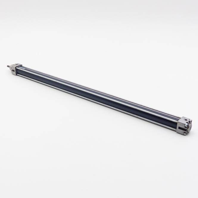 BOSCH Kompaktzylinder 32 x 800 (0 822 000 243)