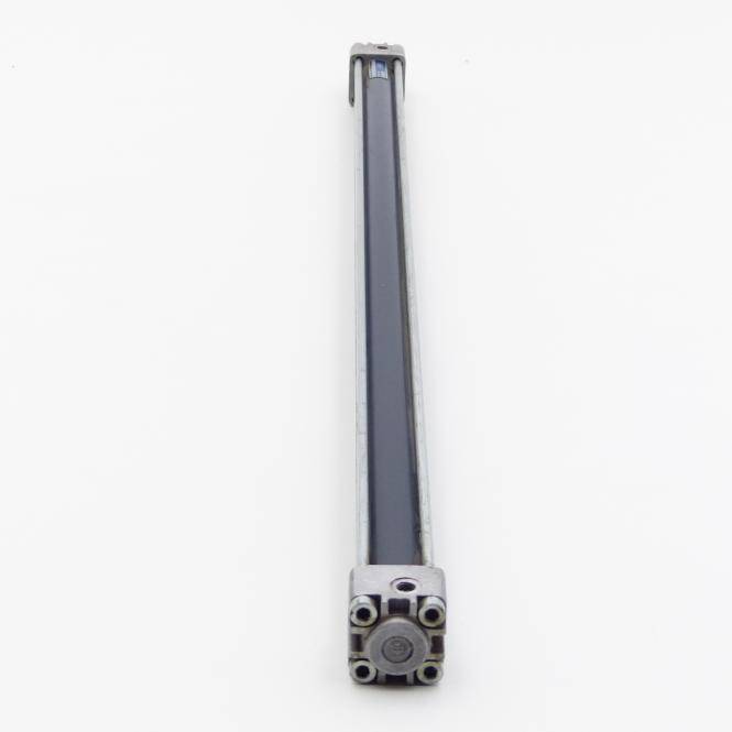 BOSCH Kompaktzylinder 32 x 800 (0 822 000 243)