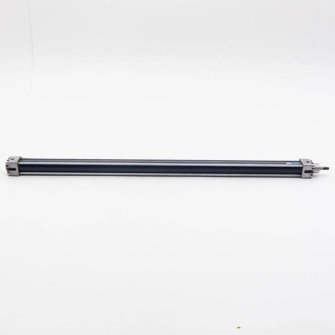 BOSCH Kompaktzylinder 32 x 800 (0 822 000 243)