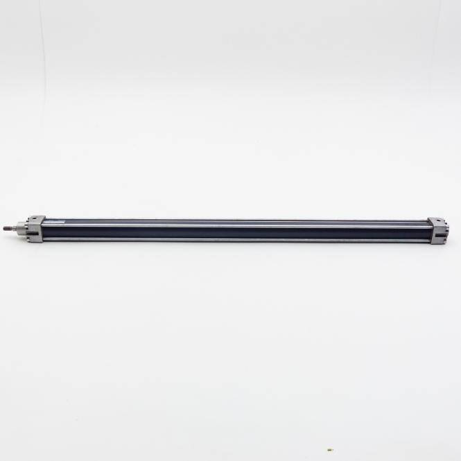 BOSCH Kompaktzylinder 32 x 800 (0 822 000 243)