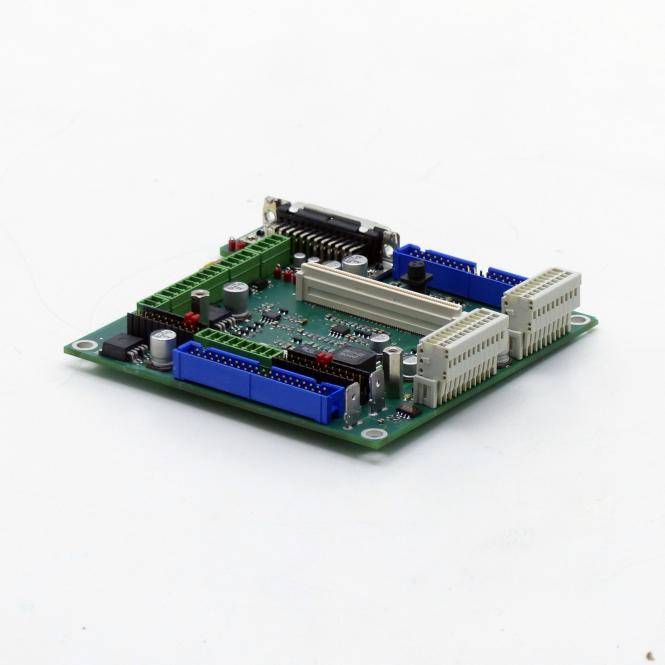 TRUMPF Leiterplatte (4904/003)