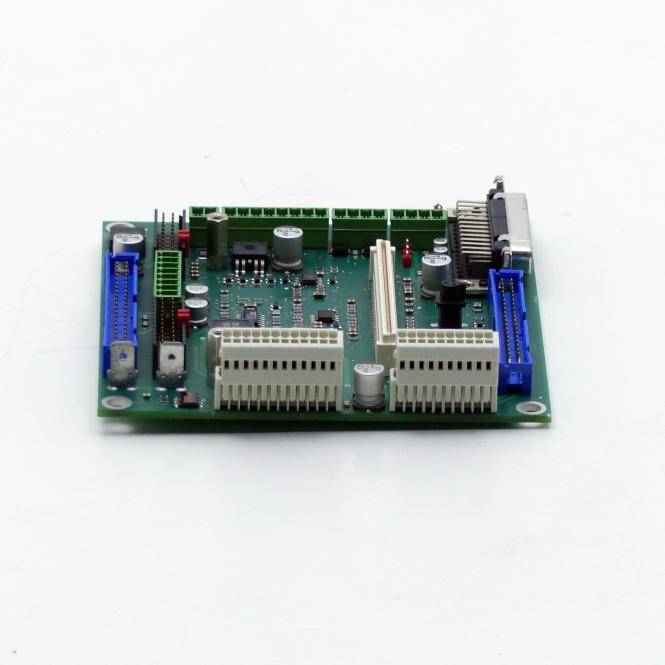 TRUMPF Leiterplatte (4904/003)