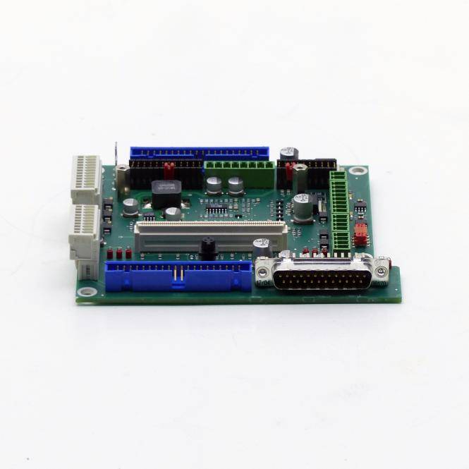 TRUMPF Leiterplatte (4904/003)