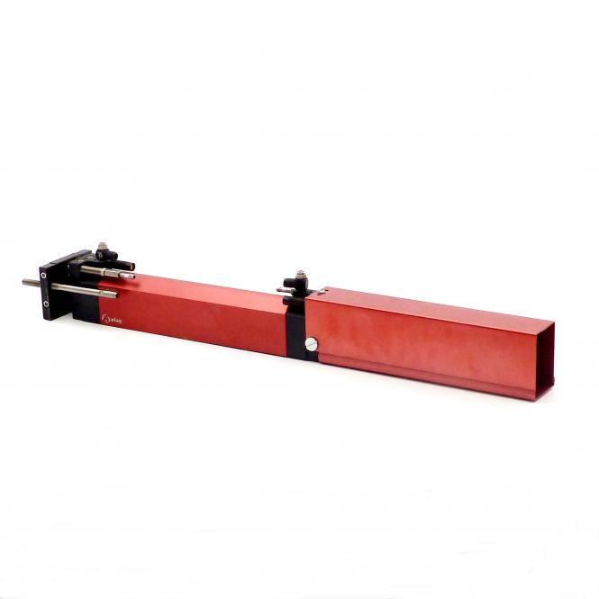 afag Linearmodul (LM32/300)
