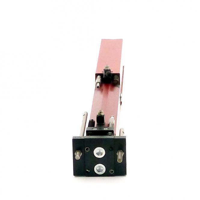 afag Linearmodul (LM32/300)