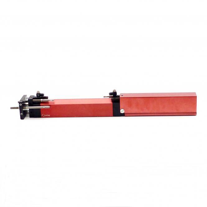 afag Linearmodul (LM32/300)