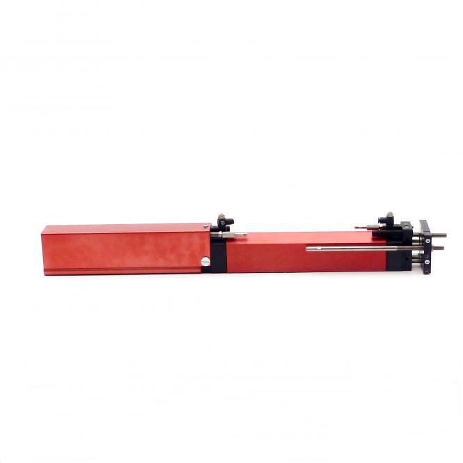 afag Linearmodul (LM32/300)