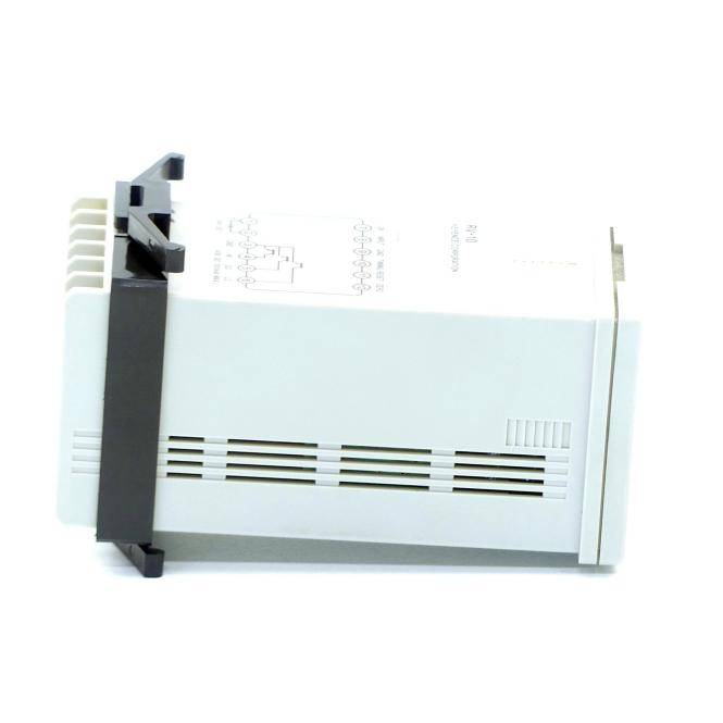 Keyence RV-10 RV-10 (RV-10)