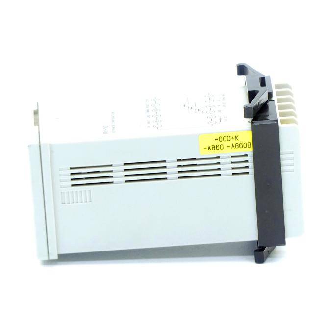 Keyence RV-10 RV-10 (RV-10)