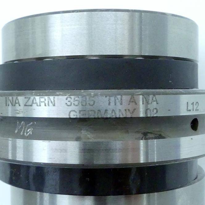 INA Wälzlager ZARN 3585 TN A (001-682-814)