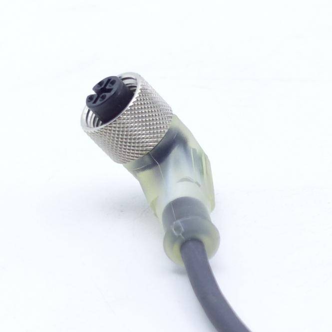 BALLUFF Sensorkabel BCC002A (BKS-S 20-10-PU-15)