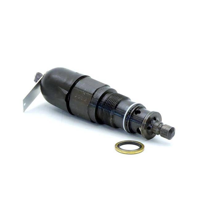 Bosch Druckregelventil DBDS 6 K 19/210E (R900768637)