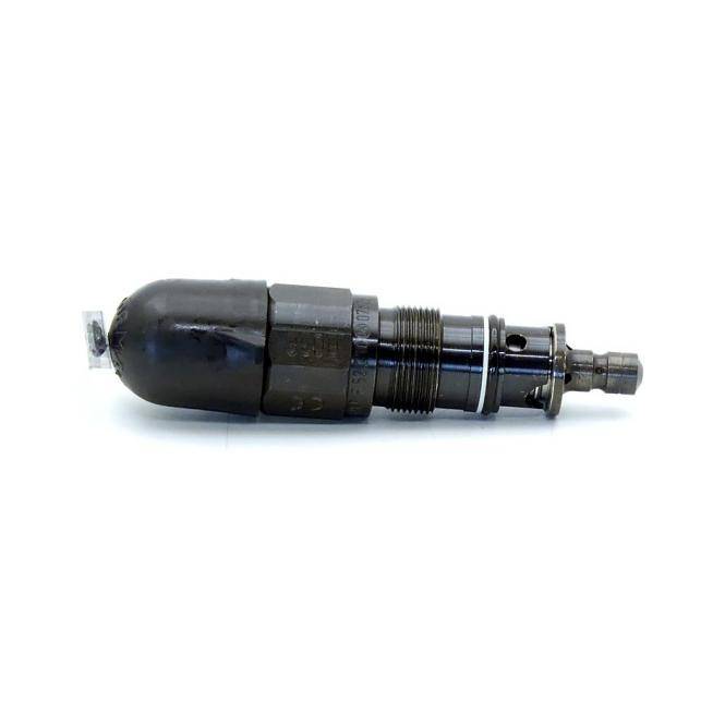 Bosch Druckregelventil DBDS 6 K 19/210E (R900768637)