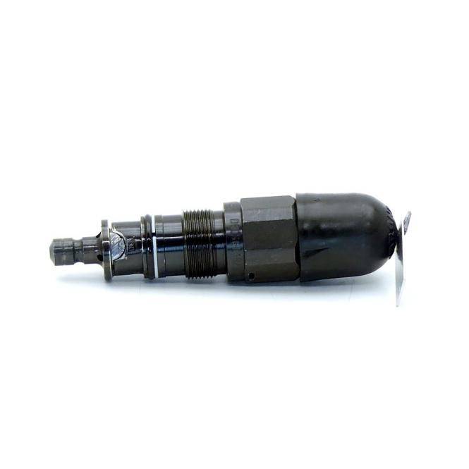 Bosch Druckregelventil DBDS 6 K 19/210E (R900768637)