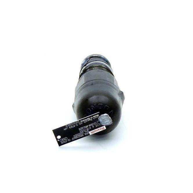 Bosch Druckregelventil DBDS 6 K 19/210E (R900768637)