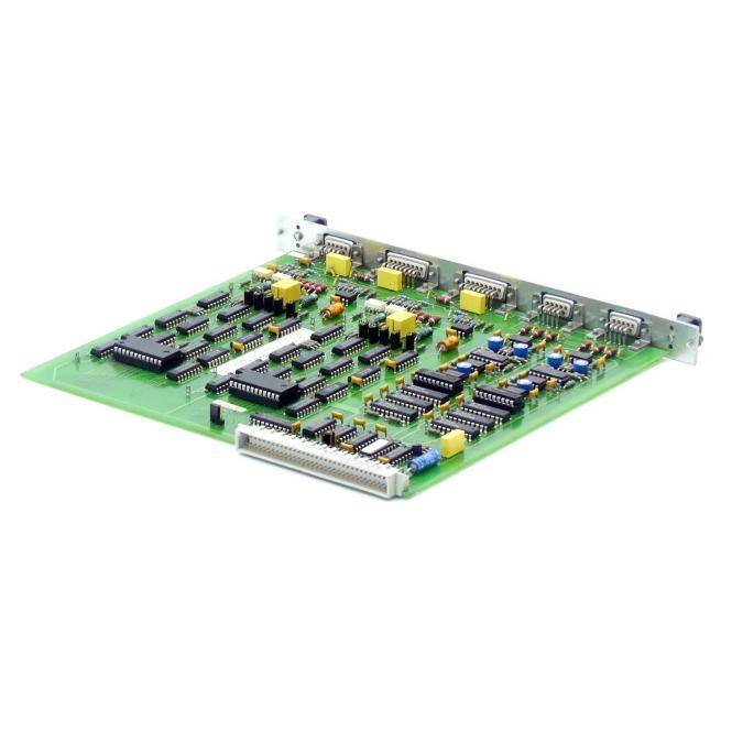 Philips Platine (4022 224 7185.2)