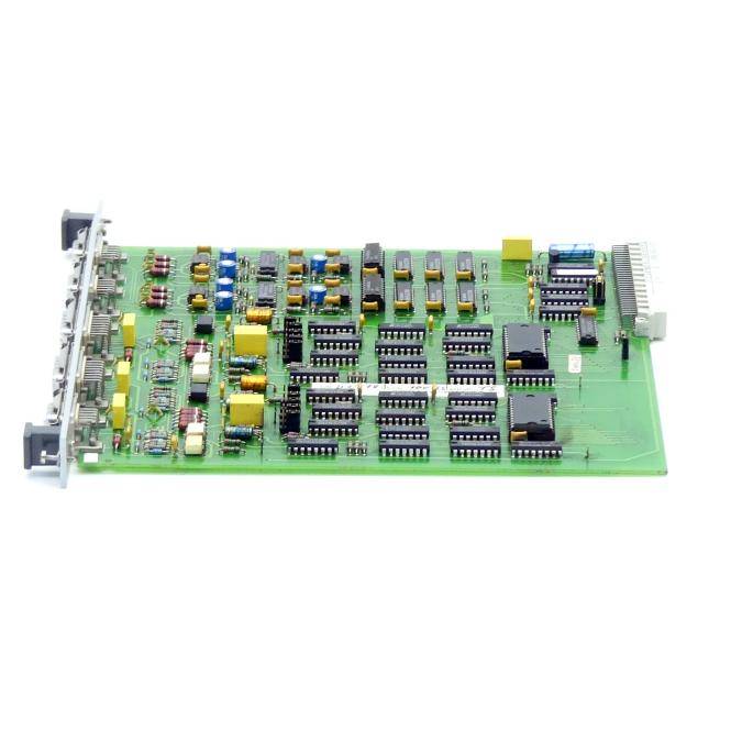 Philips Platine (4022 224 7185.2)