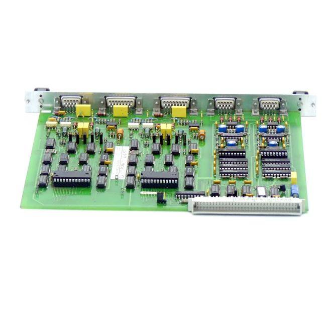 Philips Platine (4022 224 7185.2)