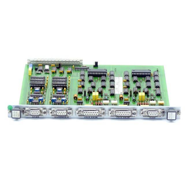 Philips Platine (4022 224 7185.2)