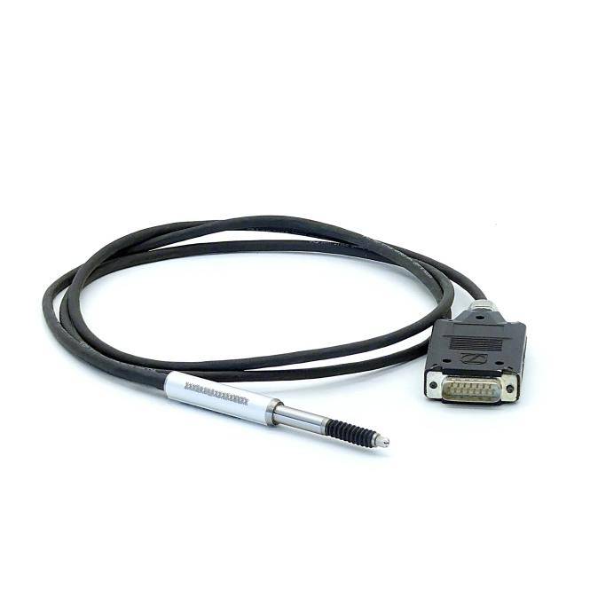 HEIDENHAIN Inkrementaler Messtaster ST 1278 (383 965-01)