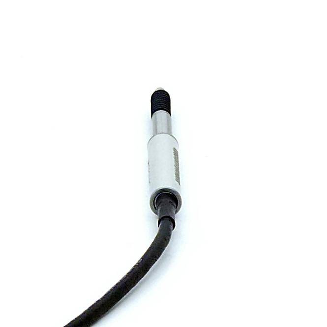 HEIDENHAIN Inkrementaler Messtaster ST 1278 (383 965-01)