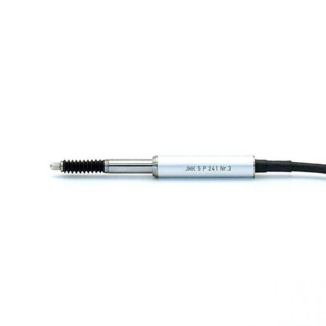 HEIDENHAIN Inkrementaler Messtaster ST 1278 (383 965-01)