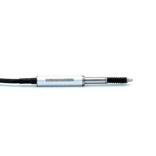 HEIDENHAIN Inkrementaler Messtaster ST 1278 (383 965-01)